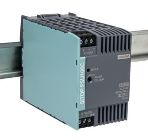 6EP1332-5BA10 Siemens