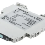 3TX7005-1LB00