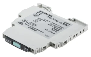 3TX7005-1LB00