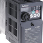 FR-D720S-025SC-EC