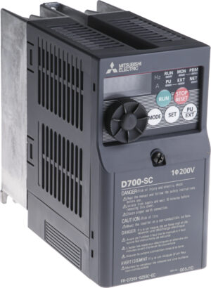FR-D720S-025SC-EC