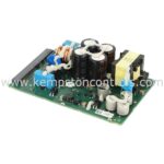 Kit power supply,100-230VAC 24VDC