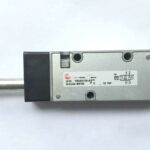 Пневмораспределитель Norgren V60A513A-A2