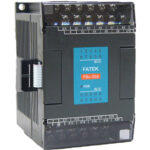 FBs-20X