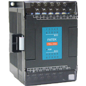 FBs-20X