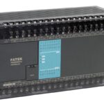 FBs-44MNR2-AC