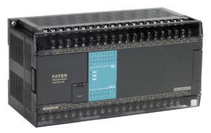 FBs-44MNR2-AC