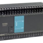FBs-60MAR2-AC