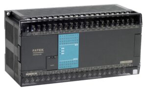 FBs-60MAR2-AC