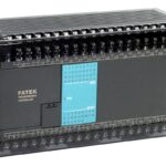 FBs-60XYR