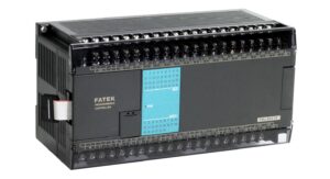 FBs-60XYR