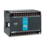 FBs-40XYR-AC