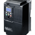 Инвертор OMRON 3G3RX2-A4450 -