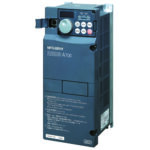 преобразователь частоты FR-A740-00038 EC MITSUBISH