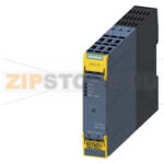 Пускатель прямого пуска компактный Siemens 3RM1202-3AA04