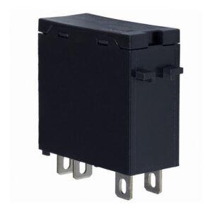 Omron G3R-0DX02 SN-UTU