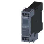 Реле контроля сети Siemens 3UG4815-1AA40