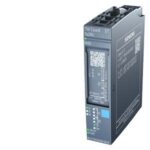6ES7138-6AA00-0BA0 Siemens