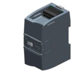 6ES7232-4HD32-0XB0 SIMATIC S7-1200, МОДУЛЬ АНАЛОГОВОГО ВЫВОДА, SM 1232, 4 AO, + -10В, РАЗРЕШЕНИЕ 14 БИТ ИЛИ 0-20 MA, РАЗРЕШЕНИЕ13 БИТ