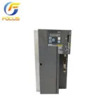 Силовой модуль Siemens 6SL3224-0BE22-2UA0