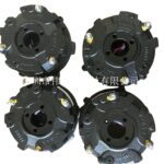 Тормоз электродвигателя Sew- Eurodrive 4995589