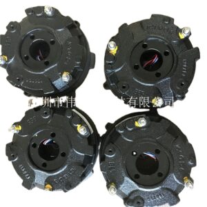 Тормоз электродвигателя Sew- Eurodrive 4995589