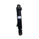 3128321900 Atlas Copco