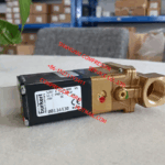 Электромагнитный клапан Burkert 424103