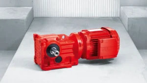 RF37 DRN71M4 BE05 AL Мотор-редуктор SEW-EURODRIVE RF37 DRN71M4 BE05 AL