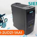 Преобразователь