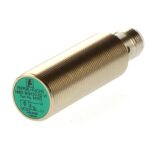 Датчик индуктивный Pepperl Fuchs 84195