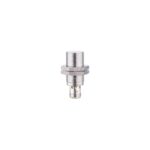 Датчик индуктивный IGB3008BBPKG V4A US-104 IFM IGT203