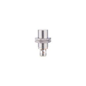 Датчик индуктивный IGB3008BBPKG V4A US-104 IFM IGT203