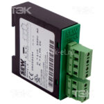Блок управления тормозом BMH1.5 0825818X Sew-Eurodrive Uпит. 150500V AC, IHmax 1.5A