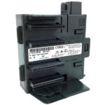 SIMATIC DP, ET 200M, активный шинный соеденитель 6ES7195-7HB00-0XA0