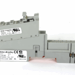 Allen-Bradley 1734-MB