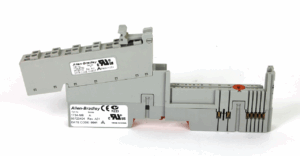 Allen-Bradley 1734-MB