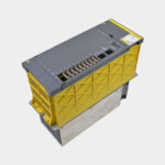 Шпиндельный привод Fanuc A06B-6102-H222