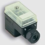 LUTZE LVER-V10-5509