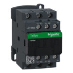 Контактор Schneider Electric LC1D09B7