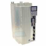 Lenze EVS9325-EP
