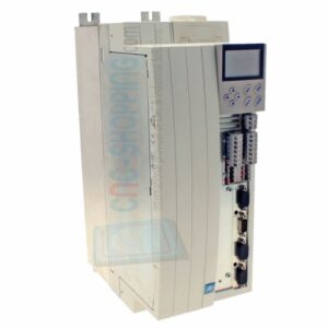 Lenze EVS9325-EP