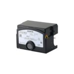 LMO44.255С2 SIEMENS