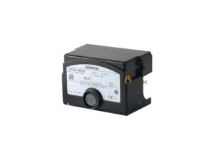 LMO44.255С2 SIEMENS
