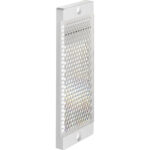 Рефлектор Leuze Electronic MTKS 50x50.1 50117583