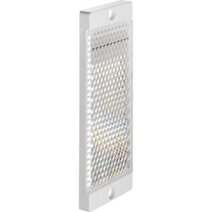 Рефлектор Leuze Electronic MTKS 50x50.1 50117583