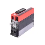 Sew-Eurodrive MOVIDRIVE MDX61B0008-5A3-4-00