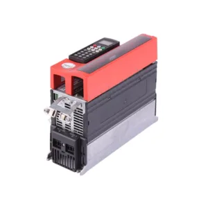 Sew-Eurodrive MOVIDRIVE MDX61B0008-5A3-4-00