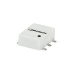 Трансформатор Mini-Circuits ADT1-1WT-1+