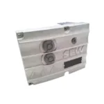 ИНТЕРФЕЙС PROFIBUS ДЛЯ MOVIMOT SEW